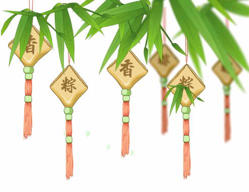 端午玩法,端午民俗游传统文化添活力