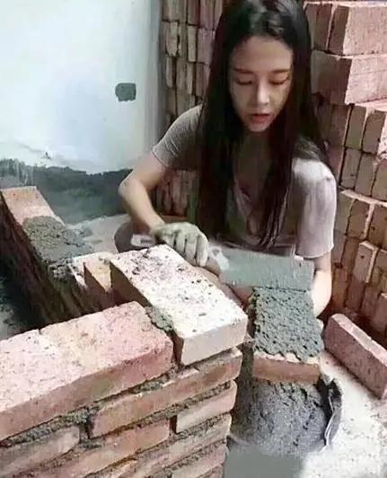 总结11条电脑蓝屏处理方法,电脑蓝屏怎么办一分钟教你修好