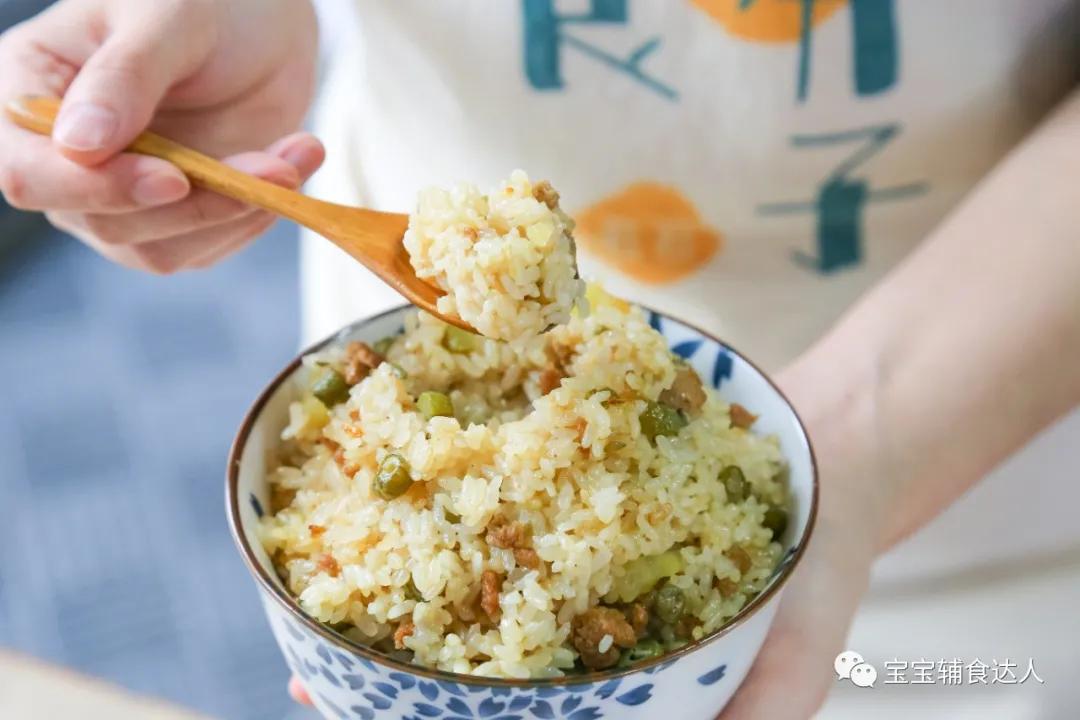 一日三餐电饭煲做法,一个电饭煲就能烧出来的美食