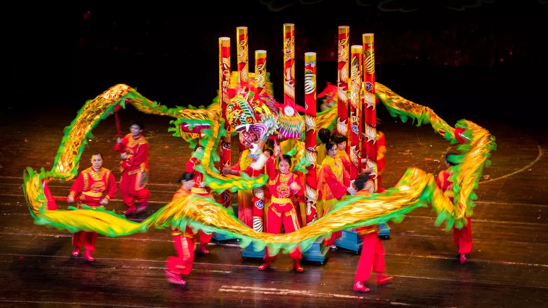 浙江省非物质文化遗产代表性名录,浙江省工业遗产名录