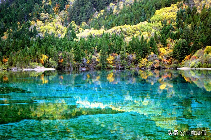 如果一生只去一次贵阳,如果一生只去一次湖南