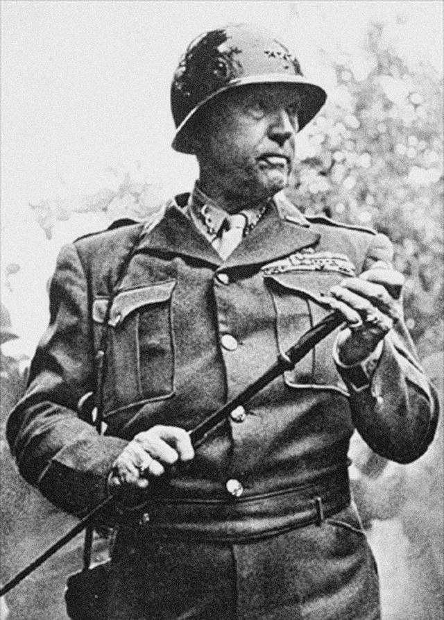 涓浗濂ヨ繍浼氬嚑涓繍鍔ㄥ憳姝讳骸,1936濂ヨ繍浼氭棩鏈繍鍔ㄥ憳闃典骸