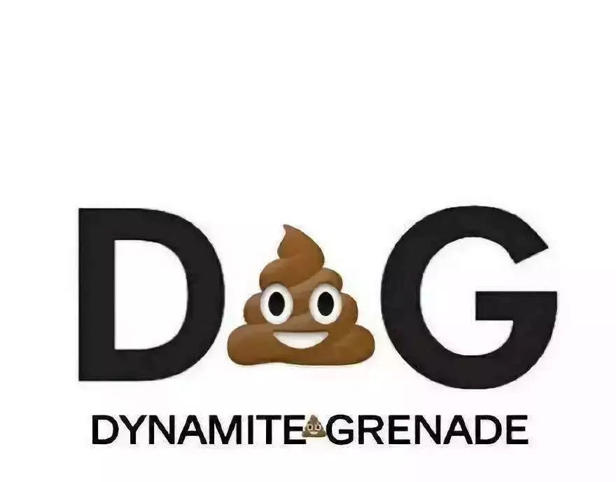 dg新广告,dg的广告片