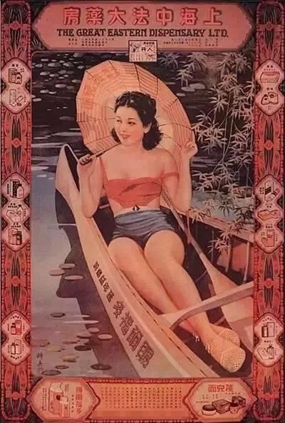 值得设计师珍藏的24个广告,设计师建议收藏100例