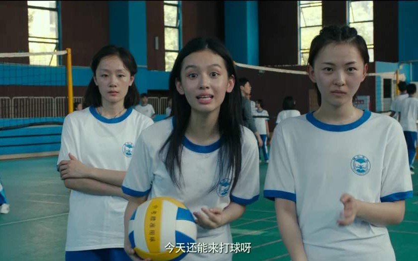 你的孩子遇到过校园霸凌吗,你的孩子遇到校园暴力怎么办