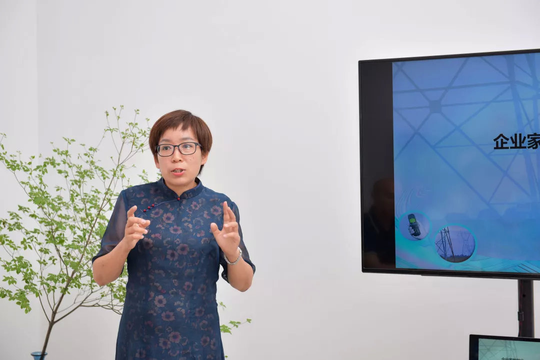 樊登书店靠什么盈利模式,樊登书店加盟赚钱吗