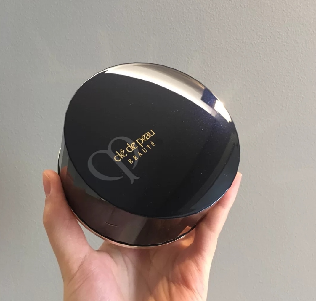 散粉界大牌,散粉cpb多少钱