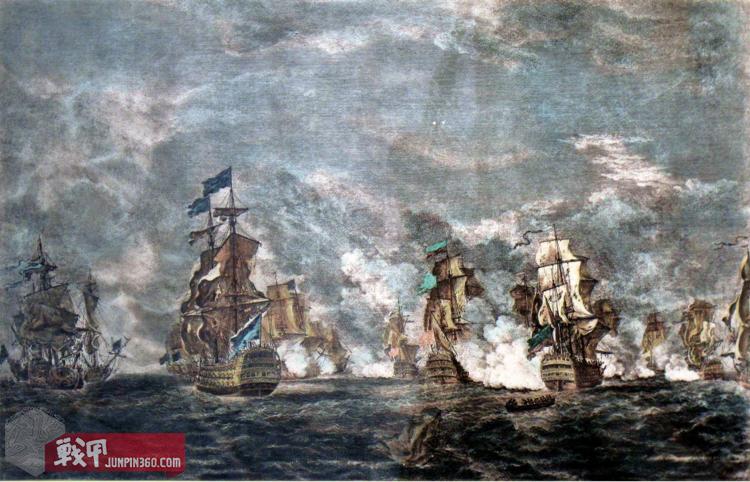 欧洲军歌故事,那些欢快的童谣