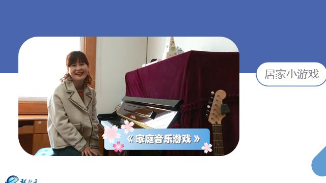 海门少年宫暑期培训,南通海门暑期夏令营培训多少钱