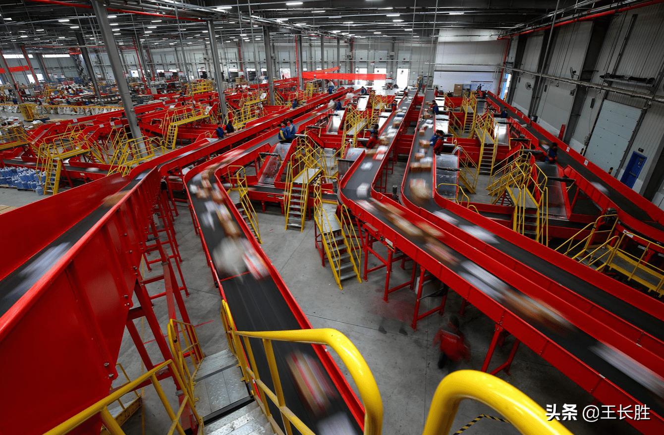 京东徐雷的主要成就,徐雷上任京东会改规则吗