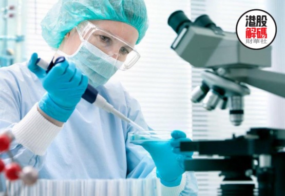 4+7鑽搧闆嗛噰鎵╁洿钀藉湴鍦ㄥ嵆,47璇曠偣鎵╁鍙戞尌鍙犲姞鏁堝簲