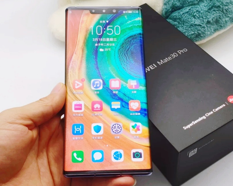 手机内存128gb和256gb有什么区别,手机内存128g和256g对比