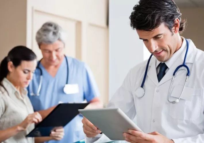 癌症真相,癌症的真相讲解视频