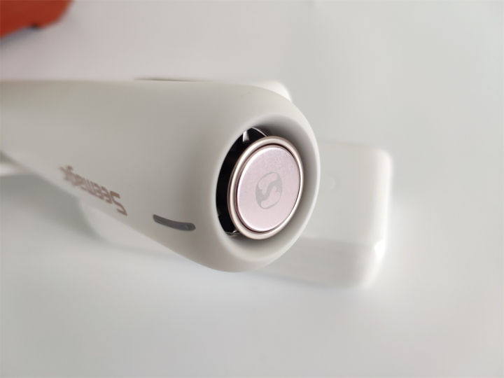 米家脱毛仪,米家脱毛仪测评