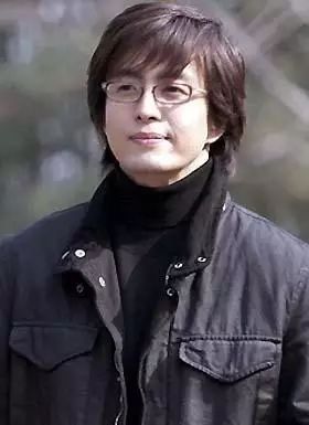 不会错的男士穿搭,男生穿搭技巧大全冬季