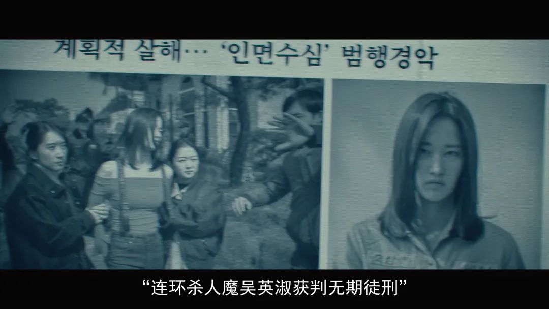 开局就能燃爆全场的视频,开场就高能的场面