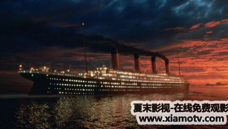 奥斯卡获奖电影大全免费观看,一生必看的奥斯卡奖电影名单