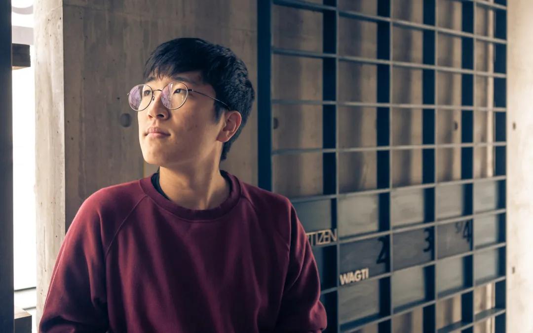 赵奕欢公布恋情上热搜,演戏多年不红如今跑龙套