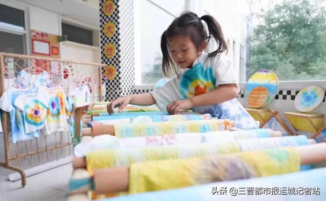 临猗县直一园东城分园,临猗县直一园最新消息