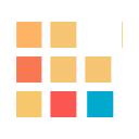 华为财务角度解析,华为财报2021财报