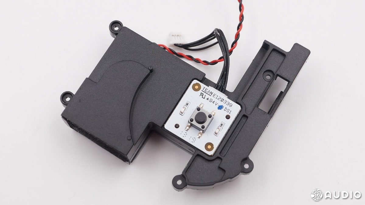 360度可视门铃拆机,360门铃拆机孔戳不动