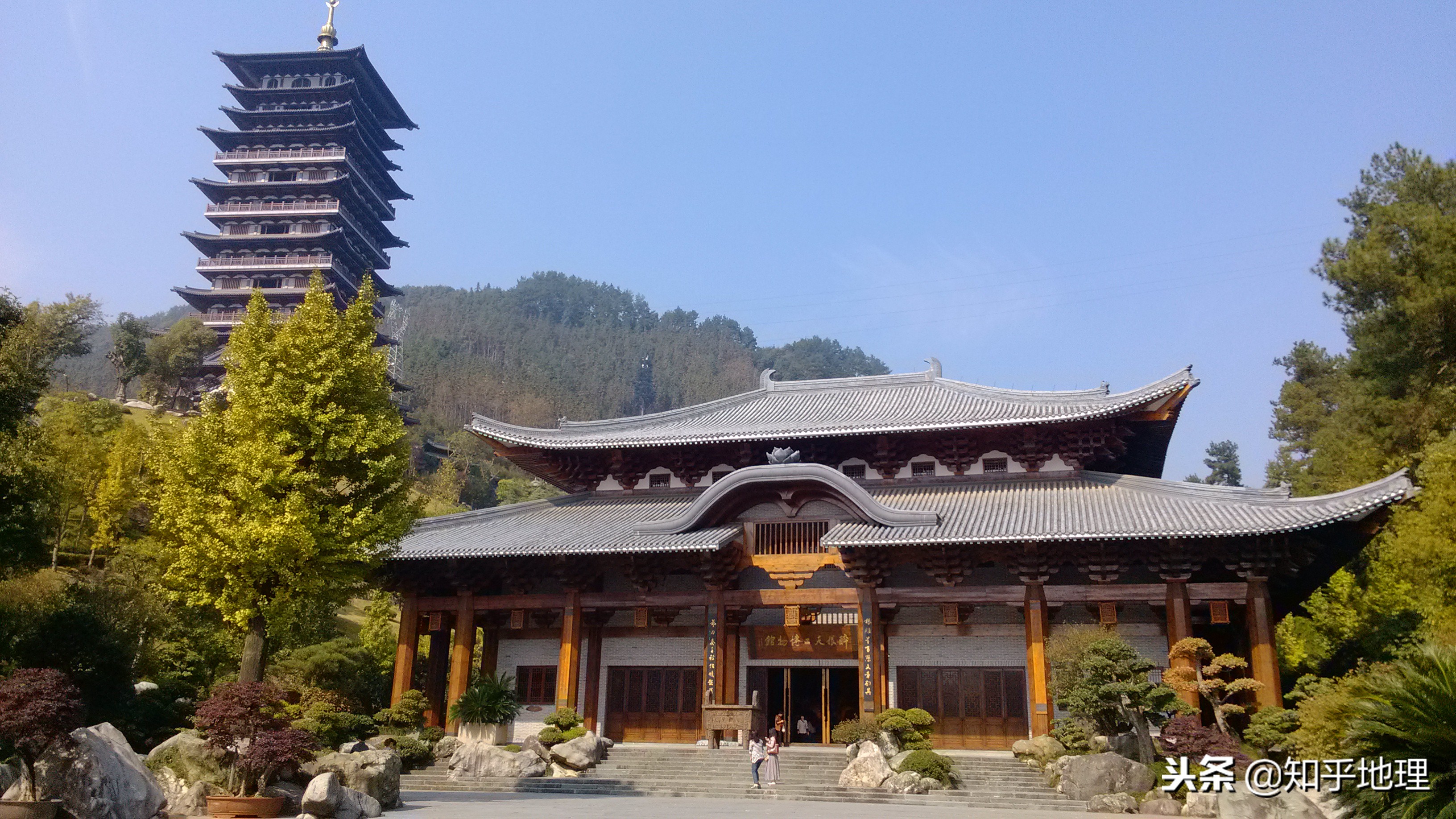 中国地理浙江省,浙江中国地形