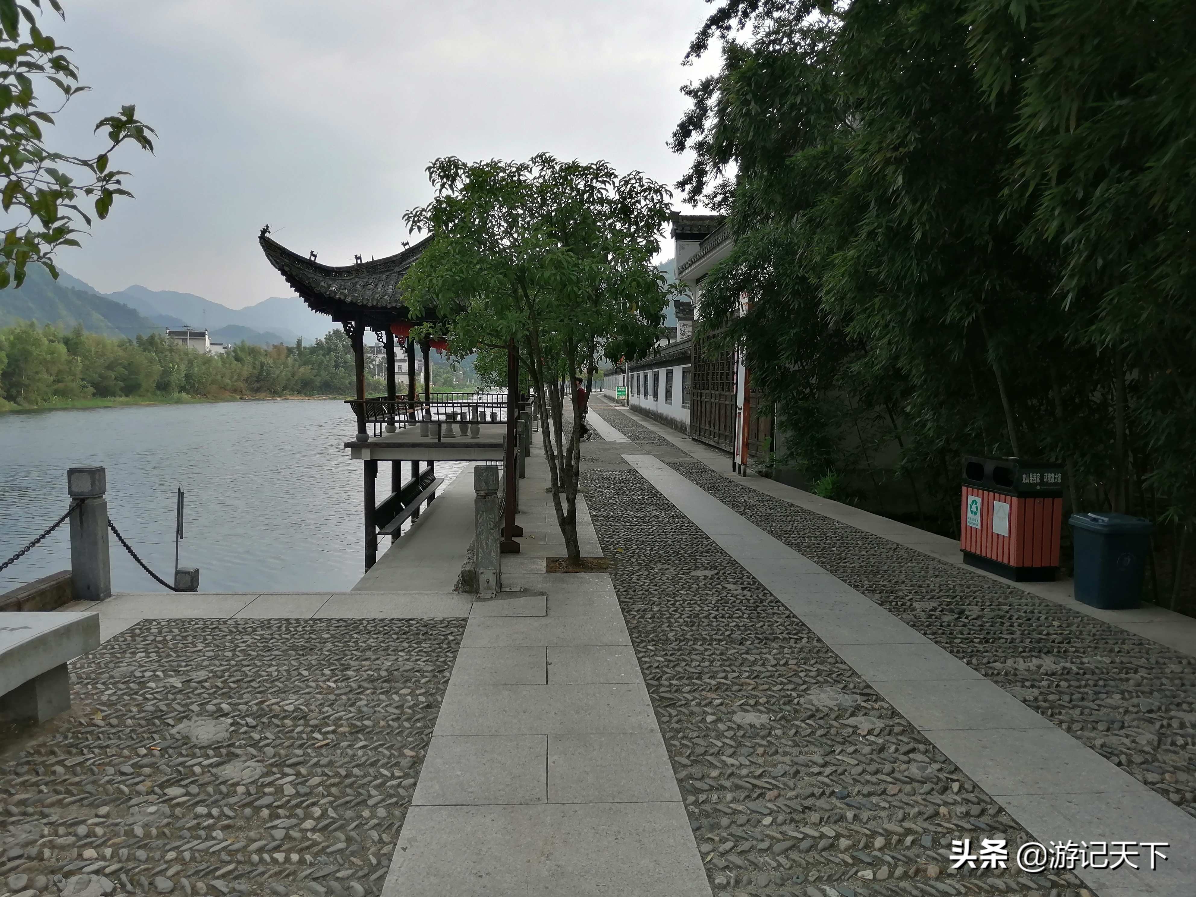 龙川新龙川,龙川东至龙川西