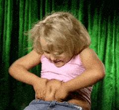 159的女生微胖显矮怎么锻炼体型,矮微胖120-140斤穿衣搭配女秋季