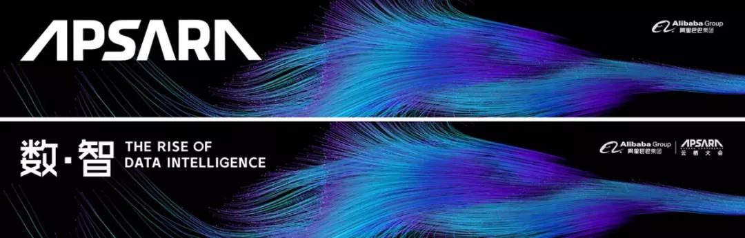 2023年ppt流行的颜色,2021ppt流行色配色