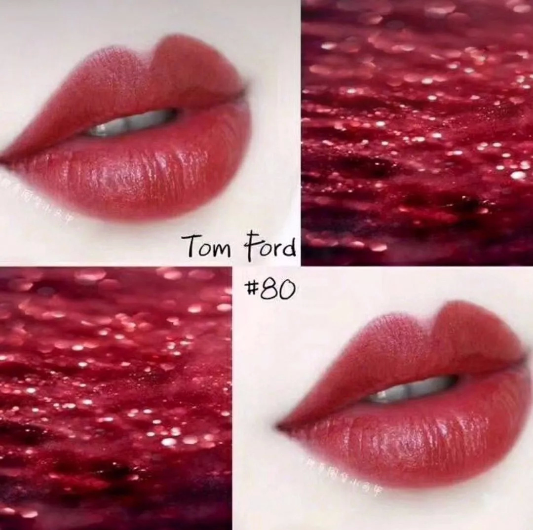 适合16岁女生的大牌口红,选对口红做个精致的猪猪女孩