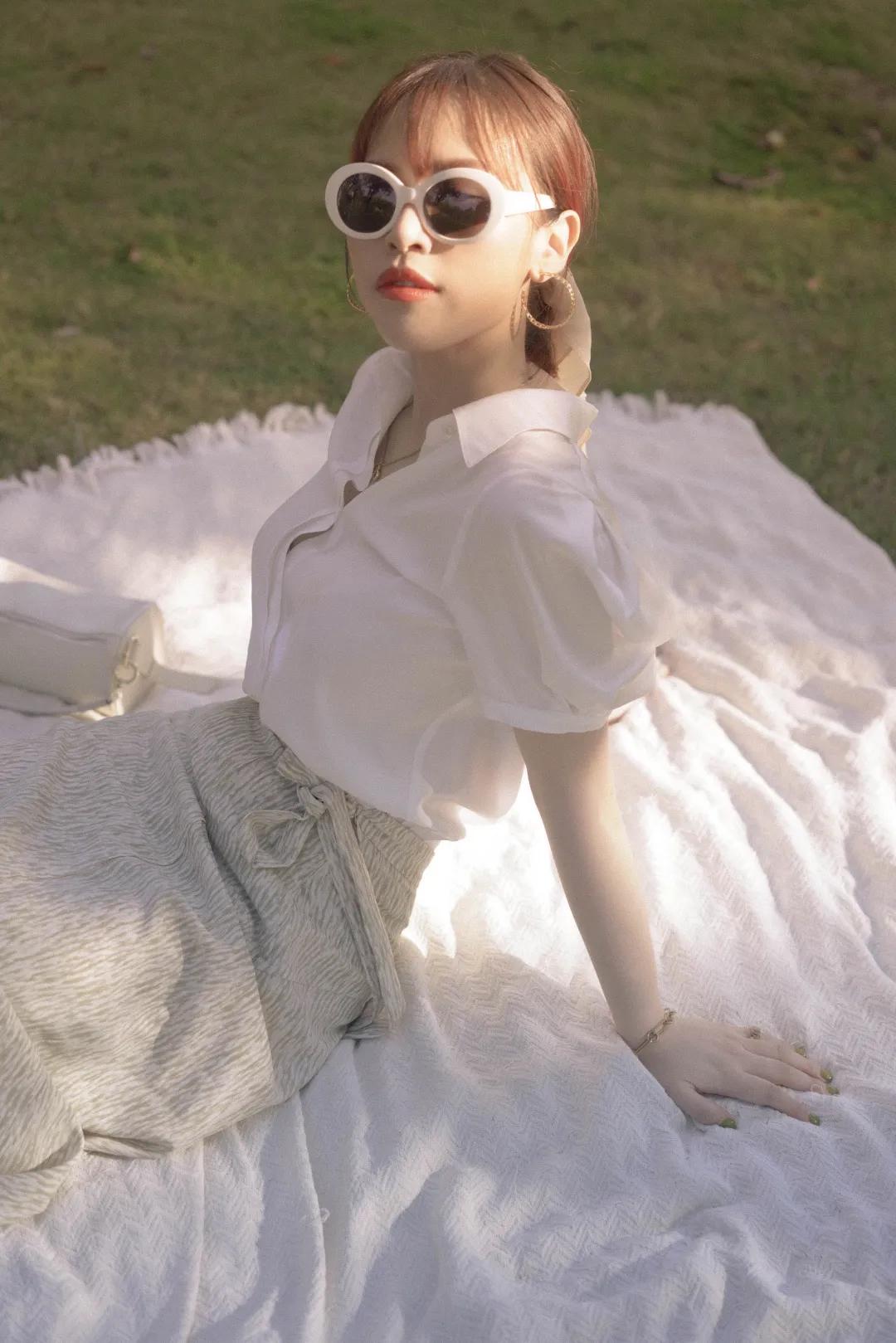 淘宝上衣推荐测评,淘宝衣服推荐夏t恤