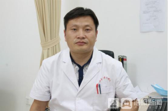 治疗耳石眩晕症的最佳方法,治疗长期眩晕症的偏方