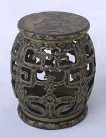 历代最好看的家具品牌,中国风最好的家具图