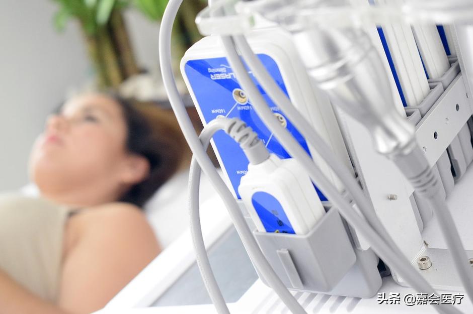 乳腺癌术后拆线后注意事项,乳腺癌腋下淋巴清扫术后注意事项