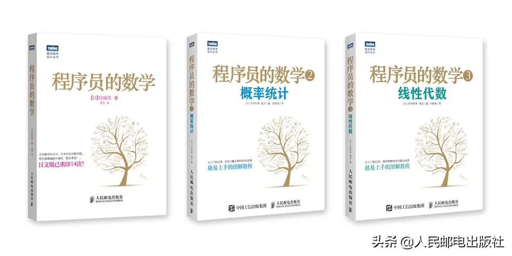 今天你吃“Pi”了吗？最著名的数学常数——π