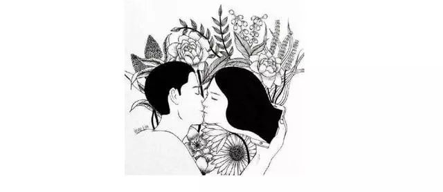 表白被拒绝了如何重新开始追,表白过早被拒怎么挽回