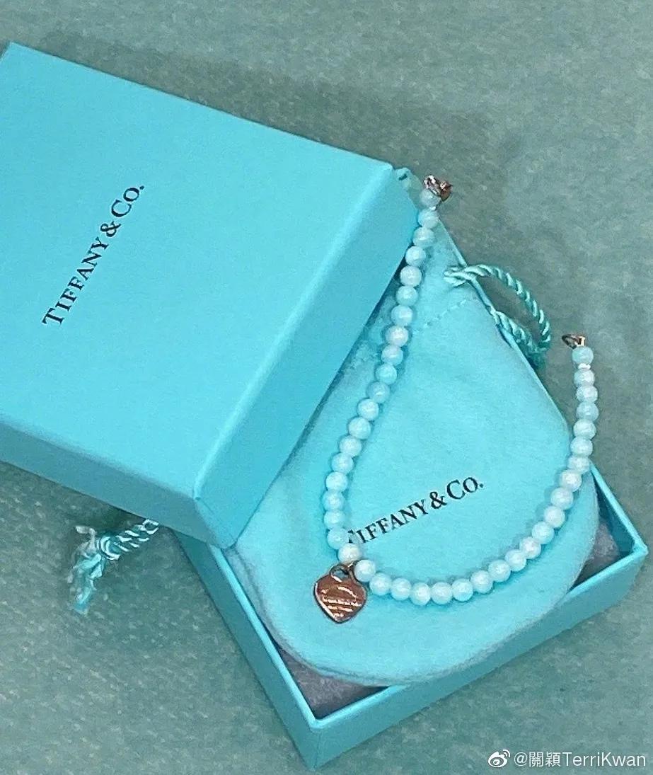 鍙版咕绗竴鍚嶅獩濂冲効,鍙版咕棣栧瘜绗竴鍚嶅獩