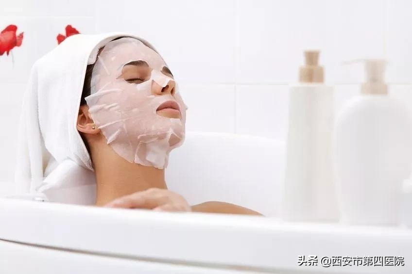 安心变美下巴整形,安心变美课堂