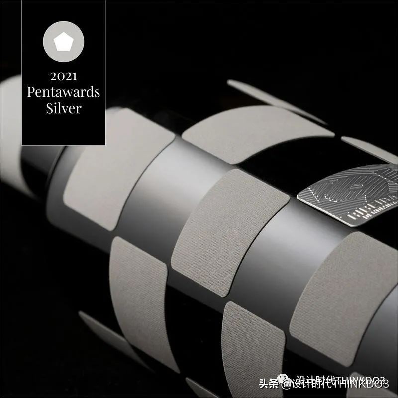 设计界的奥斯卡大奖,设计包装的世界大奖