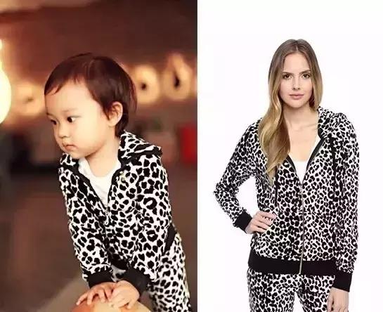 娆х編鏄庢槦瀹濆疂绌挎惌,鍥藉鏄庢槦瀹濆疂绌挎惌