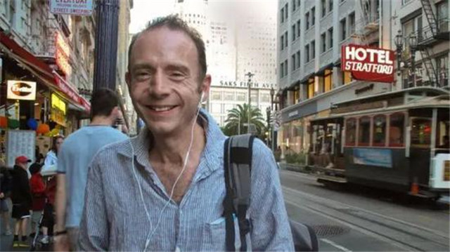 全世界第一例艾滋病治愈患者,人类医学史奇迹
