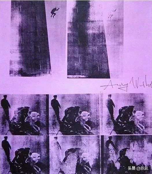 郭采洁香港风,郭采洁复古港风短发图片