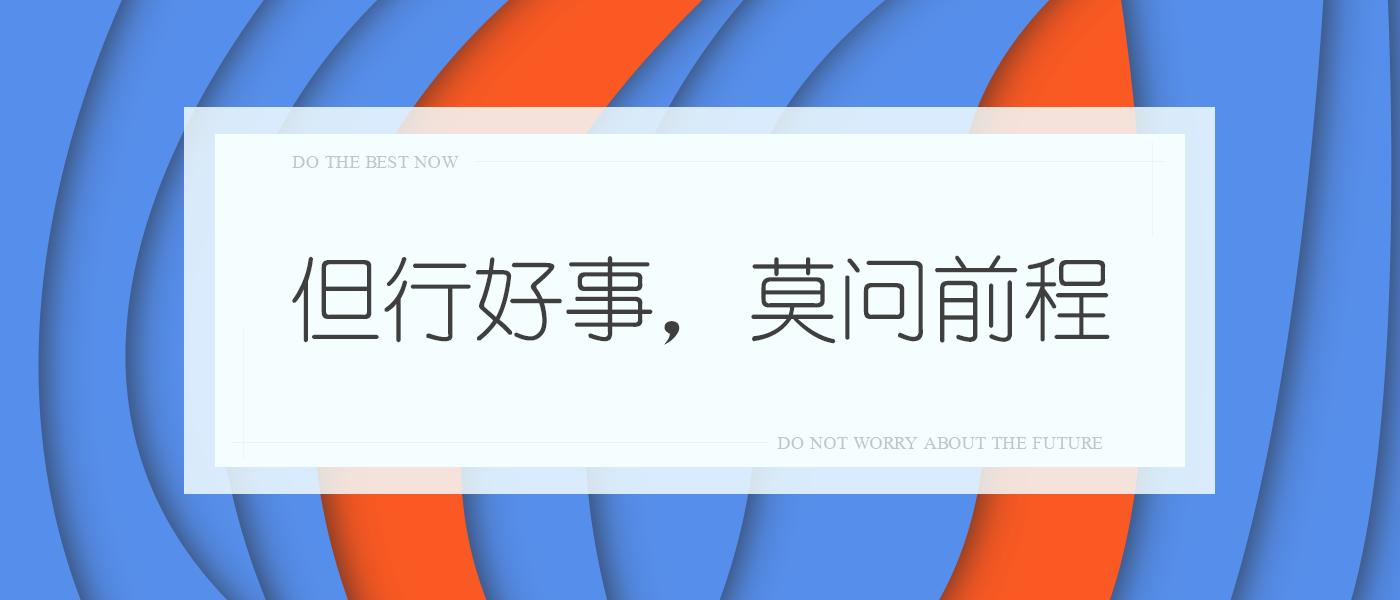 公务员考试乡村振兴申论题,公务员考试申论乡村热点