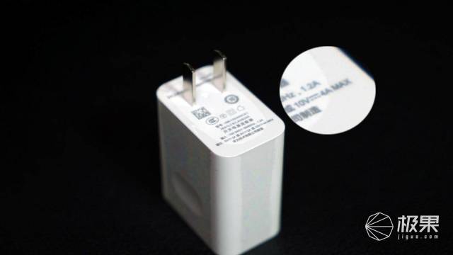 出街神器防蓝光百搭素颜,最好用的出街神器