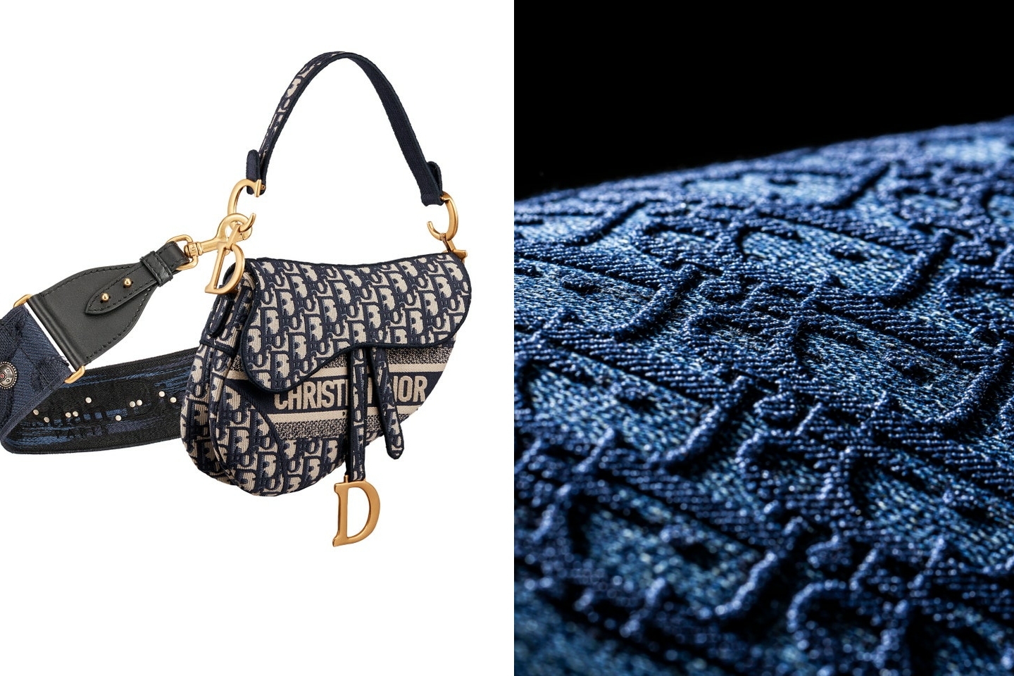 最值得入手的奢侈品包包dior,dior包包经典