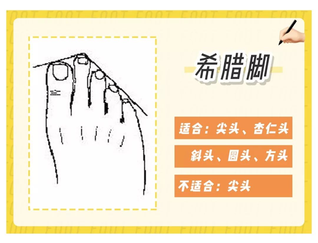 宽脚胖脚穿的鞋子,宽脚胖脚穿尖头鞋