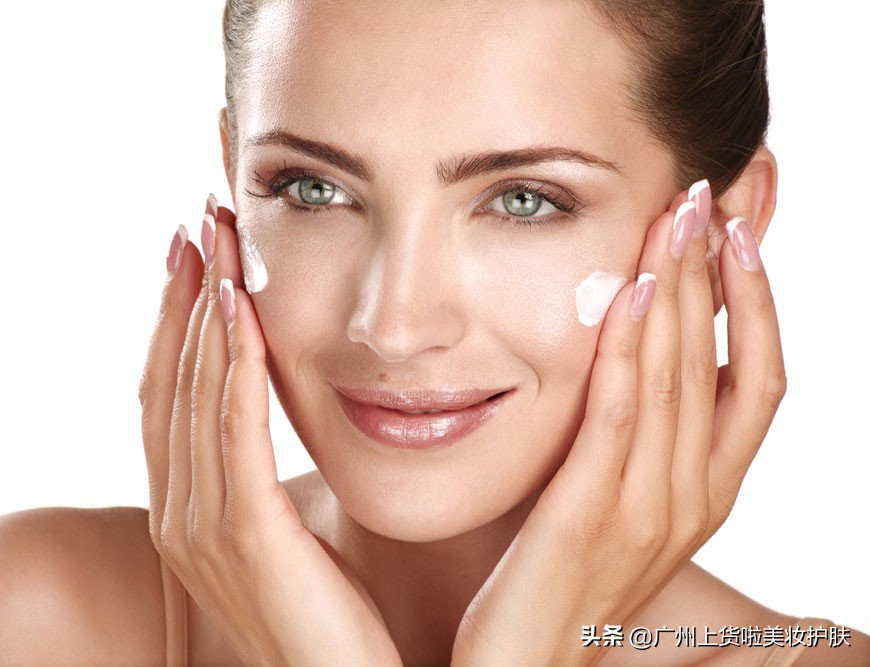 什么是视黄醇？你知道视黄醇跟维生素a有什么关系吗？