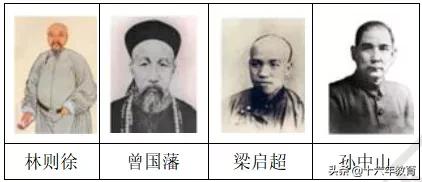 高考历史关于辛亥革命,关于辛亥革命历史高考题