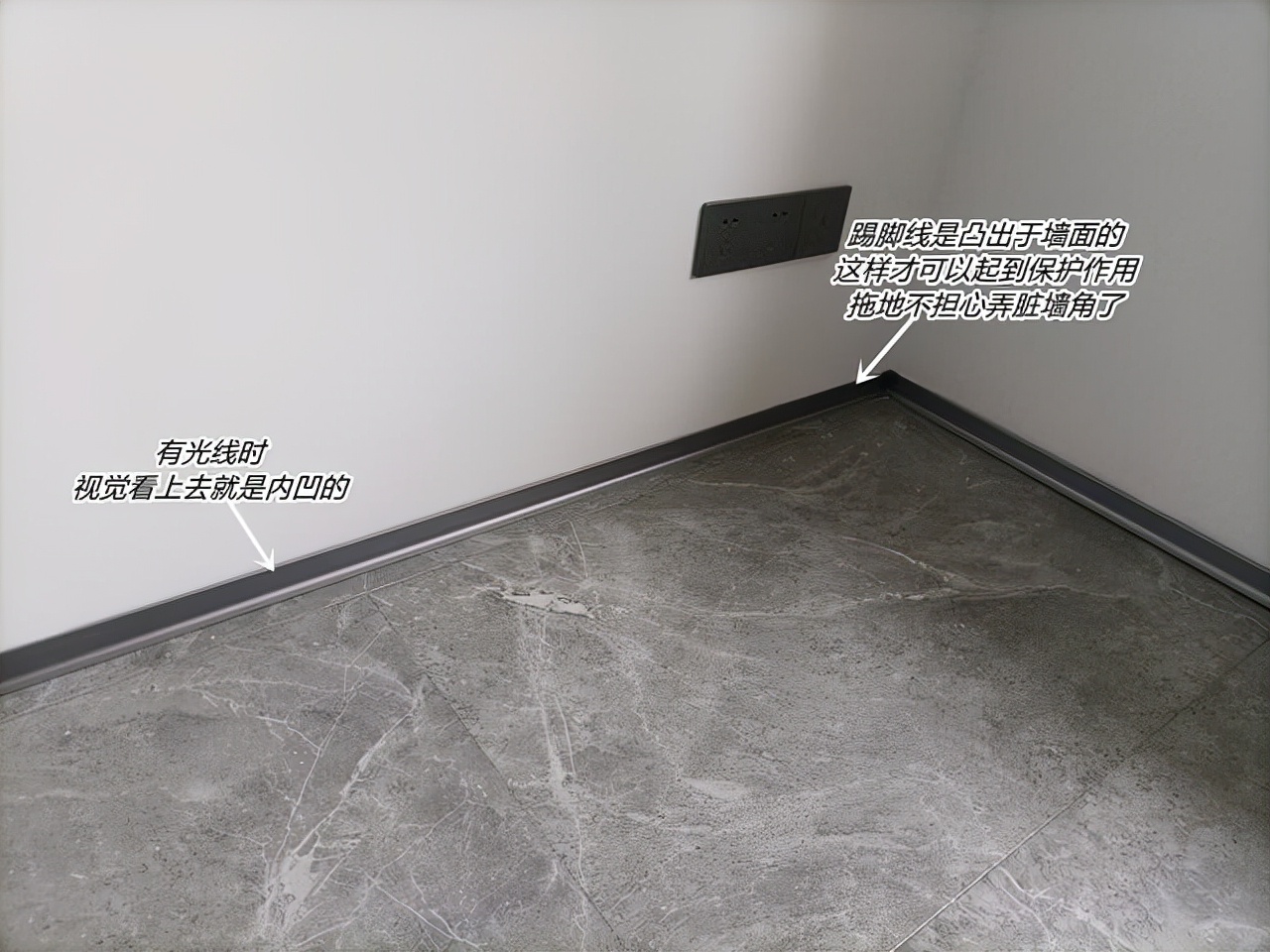 越来越多人去风格化设计,日式去家务化设计