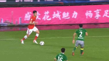 真土豪vs假土豪,真土豪碰上假土豪